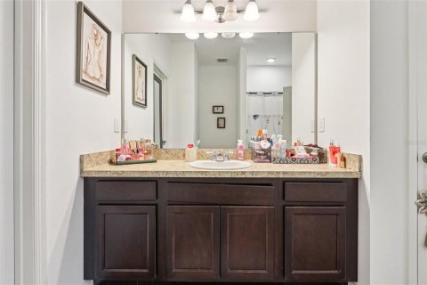 Casa en venta en Davenport, Florida, 4 dormitorios, 175.59 m2 № 1786451 - foto 21