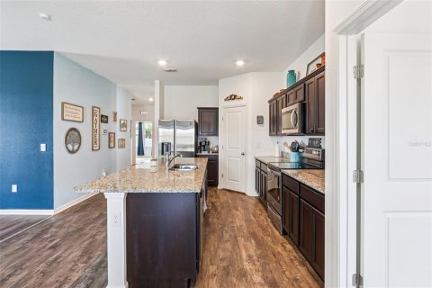 Casa en venta en Davenport, Florida, 4 dormitorios, 175.59 m2 № 1786451 - foto 14