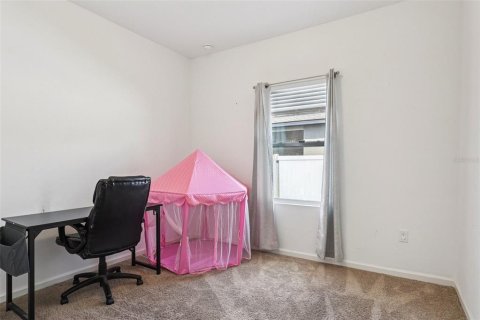 Casa en venta en Davenport, Florida, 4 dormitorios, 175.59 m2 № 1786451 - foto 24