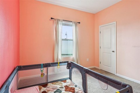 Casa en venta en Davenport, Florida, 4 dormitorios, 175.59 m2 № 1786451 - foto 27