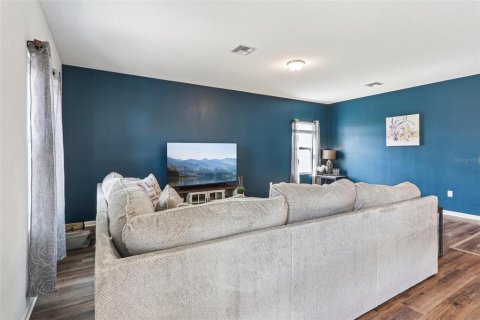 Casa en venta en Davenport, Florida, 4 dormitorios, 175.59 m2 № 1786451 - foto 8