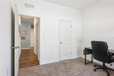 Casa en venta en Davenport, Florida, 4 dormitorios, 175.59 m2 № 1786451 - foto 25