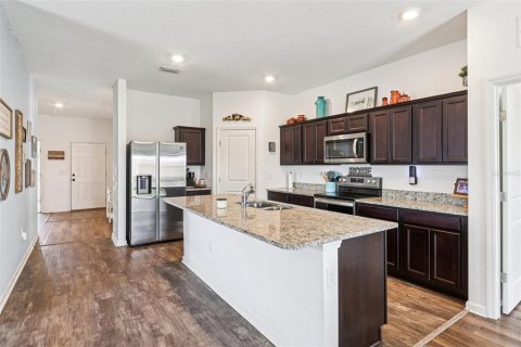 Casa en venta en Davenport, Florida, 4 dormitorios, 175.59 m2 № 1786451 - foto 13