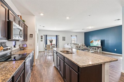 Casa en venta en Davenport, Florida, 4 dormitorios, 175.59 m2 № 1786451 - foto 16