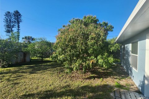 Villa ou maison à vendre à Port Charlotte, Floride: 3 chambres, 136.94 m2 № 1543153 - photo 17
