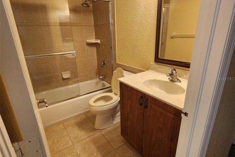 Villa ou maison à vendre à Port Charlotte, Floride: 3 chambres, 136.94 m2 № 1543153 - photo 14