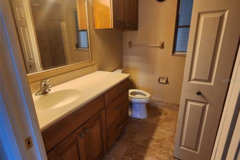 Villa ou maison à vendre à Port Charlotte, Floride: 3 chambres, 136.94 m2 № 1543153 - photo 10