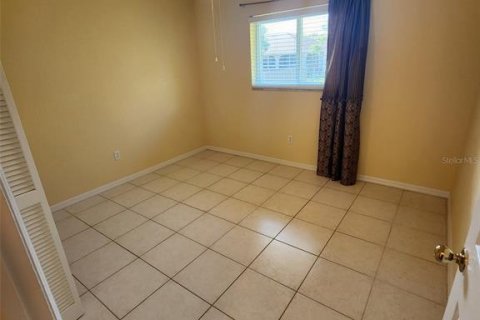 Villa ou maison à vendre à Port Charlotte, Floride: 3 chambres, 136.94 m2 № 1543153 - photo 12