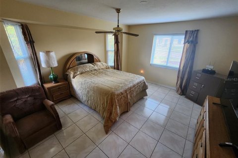 Villa ou maison à vendre à Port Charlotte, Floride: 3 chambres, 136.94 m2 № 1543153 - photo 9