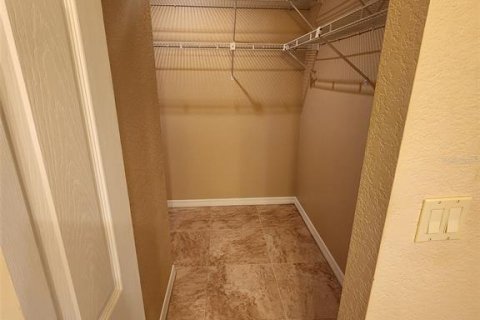 Villa ou maison à vendre à Port Charlotte, Floride: 3 chambres, 136.94 m2 № 1543153 - photo 11