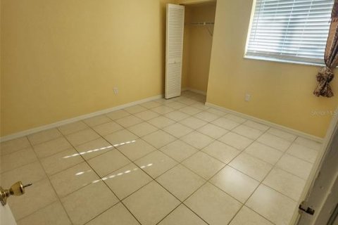 Villa ou maison à vendre à Port Charlotte, Floride: 3 chambres, 136.94 m2 № 1543153 - photo 13