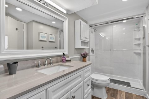 Copropriété à vendre à Pompano Beach, Floride: 3 chambres, 157.93 m2 № 2262159 - photo 26