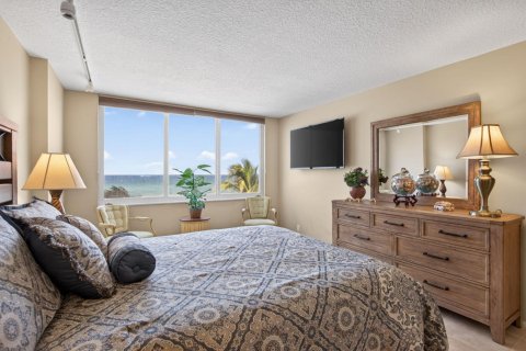 Copropriété à vendre à Pompano Beach, Floride: 3 chambres, 157.93 m2 № 2262159 - photo 24