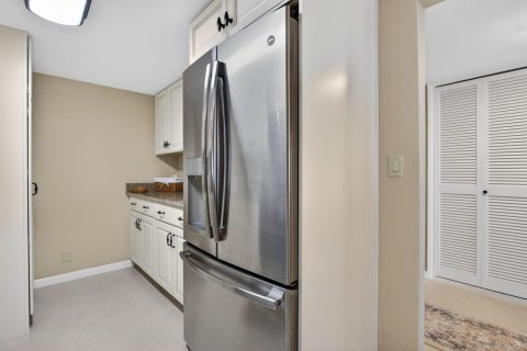 Copropriété à vendre à Pompano Beach, Floride: 3 chambres, 157.93 m2 № 2262159 - photo 7