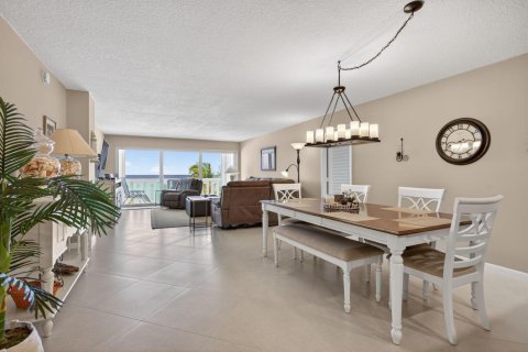 Copropriété à vendre à Pompano Beach, Floride: 3 chambres, 157.93 m2 № 2262159 - photo 17