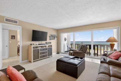 Copropriété à vendre à Pompano Beach, Floride: 3 chambres, 157.93 m2 № 2262159 - photo 18
