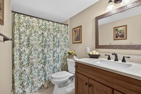 Copropriété à vendre à Pompano Beach, Floride: 3 chambres, 157.93 m2 № 2262159 - photo 30