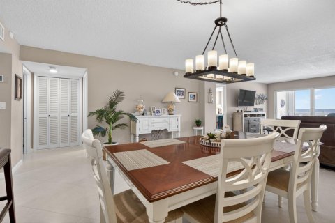 Copropriété à vendre à Pompano Beach, Floride: 3 chambres, 157.93 m2 № 2262159 - photo 14