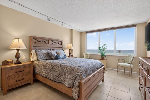 Copropriété à vendre à Pompano Beach, Floride: 3 chambres, 157.93 m2 № 2262159 - photo 20