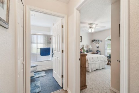 Villa ou maison à vendre à Brooksville, Floride: 3 chambres, 156.63 m2 № 1625690 - photo 22