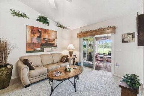 Villa ou maison à vendre à Brooksville, Floride: 3 chambres, 156.63 m2 № 1625690 - photo 6