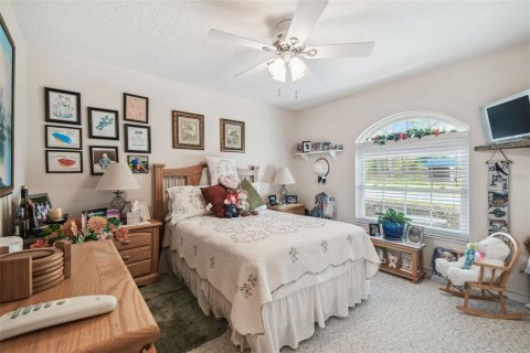 Villa ou maison à vendre à Brooksville, Floride: 3 chambres, 156.63 m2 № 1625690 - photo 23