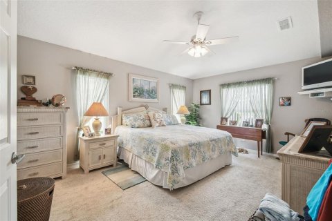 Villa ou maison à vendre à Brooksville, Floride: 3 chambres, 156.63 m2 № 1625690 - photo 17
