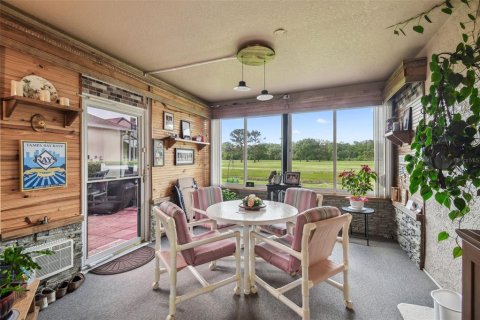 Villa ou maison à vendre à Brooksville, Floride: 3 chambres, 156.63 m2 № 1625690 - photo 27
