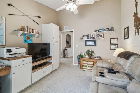 Villa ou maison à vendre à Brooksville, Floride: 3 chambres, 156.63 m2 № 1625690 - photo 26