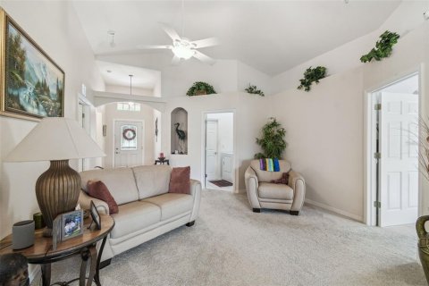 Villa ou maison à vendre à Brooksville, Floride: 3 chambres, 156.63 m2 № 1625690 - photo 9
