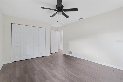 House in Palm Coast, Florida 4 bedrooms, 164.9 sq.m. № 1877328 - photo 27