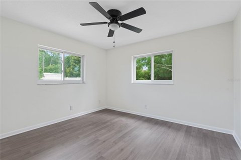 House in Palm Coast, Florida 4 bedrooms, 164.9 sq.m. № 1877328 - photo 28