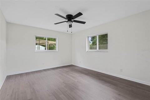 House in Palm Coast, Florida 4 bedrooms, 164.9 sq.m. № 1877328 - photo 26