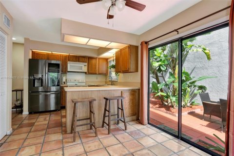 House in Jupiter, Florida 2 bedrooms, 144.37 sq.m. № 1890567 - photo 29