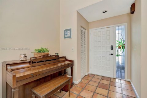 House in Jupiter, Florida 2 bedrooms, 144.37 sq.m. № 1890567 - photo 26