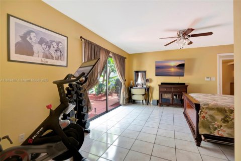 House in Jupiter, Florida 2 bedrooms, 144.37 sq.m. № 1890567 - photo 21