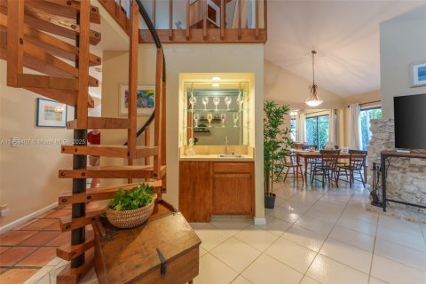 House in Jupiter, Florida 2 bedrooms, 144.37 sq.m. № 1890567 - photo 8