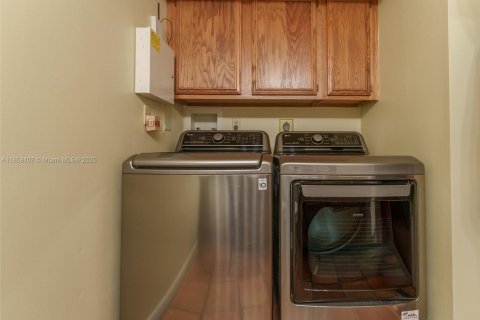 House in Jupiter, Florida 2 bedrooms, 144.37 sq.m. № 1890567 - photo 16