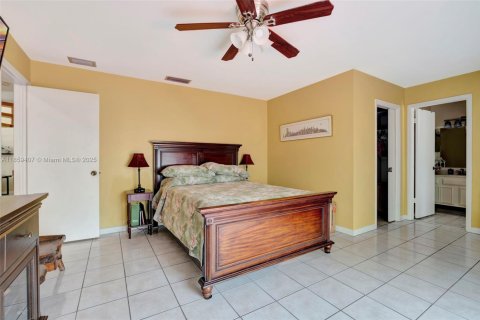 House in Jupiter, Florida 2 bedrooms, 144.37 sq.m. № 1890567 - photo 19