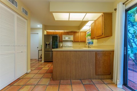 House in Jupiter, Florida 2 bedrooms, 144.37 sq.m. № 1890567 - photo 10