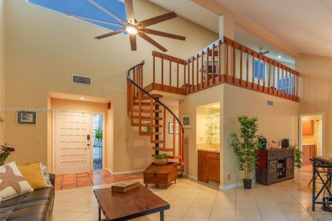 House in Jupiter, Florida 2 bedrooms, 144.37 sq.m. № 1890567 - photo 25