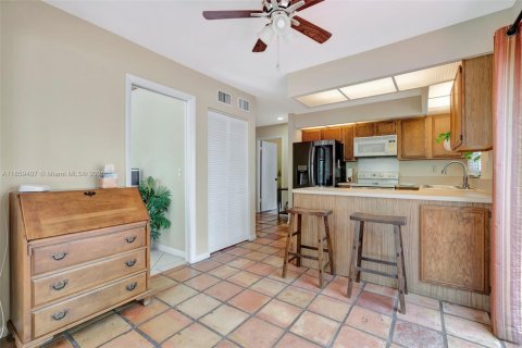 House in Jupiter, Florida 2 bedrooms, 144.37 sq.m. № 1890567 - photo 30