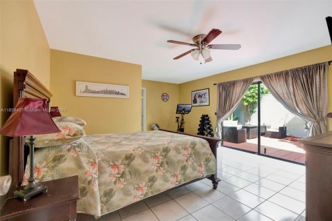 House in Jupiter, Florida 2 bedrooms, 144.37 sq.m. № 1890567 - photo 20
