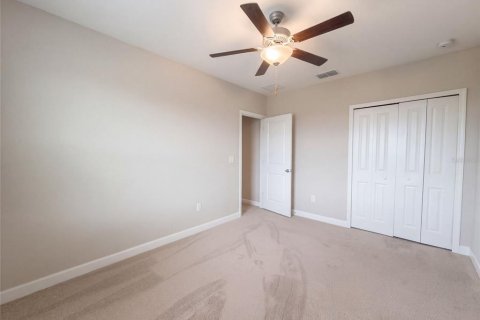Villa ou maison à vendre à Ruskin, Floride: 6 chambres, 362.6 m2 № 2409896 - photo 14