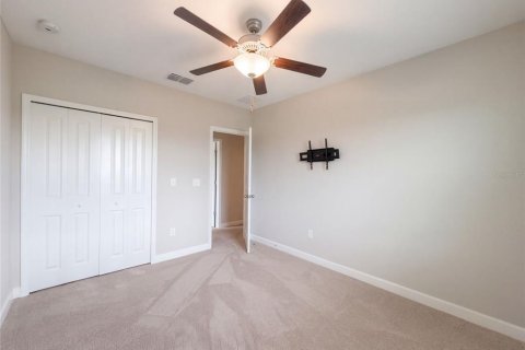 Villa ou maison à vendre à Ruskin, Floride: 6 chambres, 362.6 m2 № 2409896 - photo 16