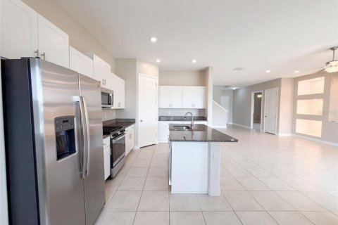 Villa ou maison à vendre à Ruskin, Floride: 6 chambres, 362.6 m2 № 2409896 - photo 2