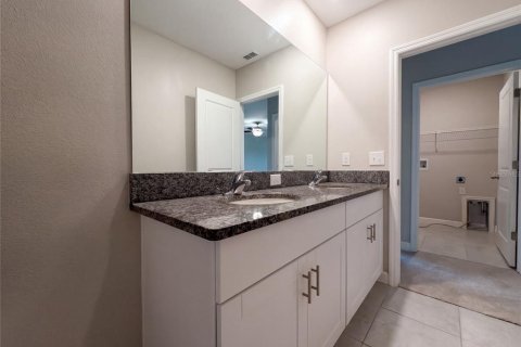 Villa ou maison à vendre à Ruskin, Floride: 6 chambres, 362.6 m2 № 2409896 - photo 19