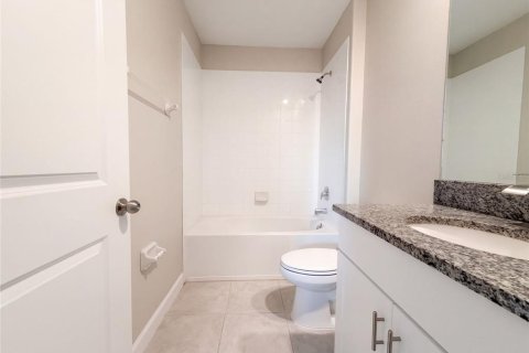 Villa ou maison à vendre à Ruskin, Floride: 6 chambres, 362.6 m2 № 2409896 - photo 18