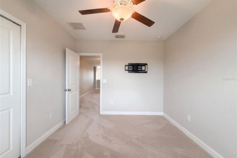 Villa ou maison à vendre à Ruskin, Floride: 6 chambres, 362.6 m2 № 2409896 - photo 17