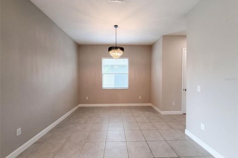 Villa ou maison à vendre à Ruskin, Floride: 6 chambres, 362.6 m2 № 2409896 - photo 8